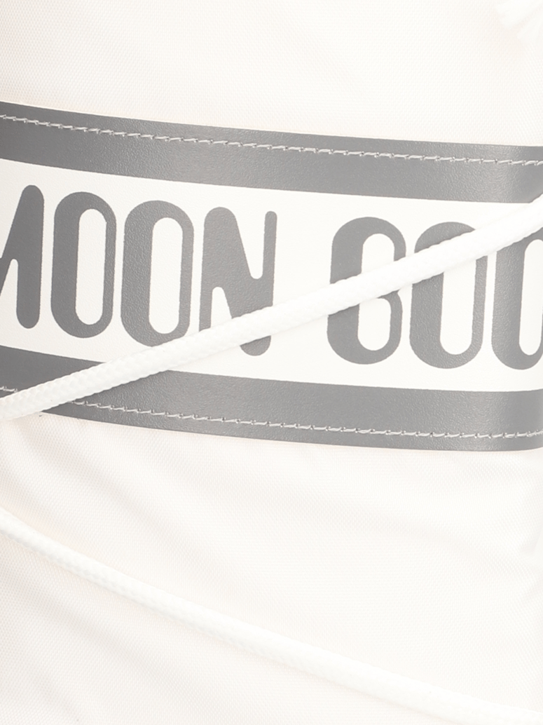 MOON-BOOT-MOON-BOOT-ICON-NYLON-weiss
