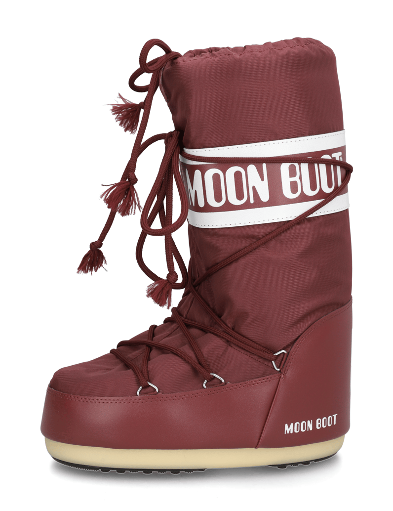 MOON-BOOT-MB-ICON-NYLON-weiss