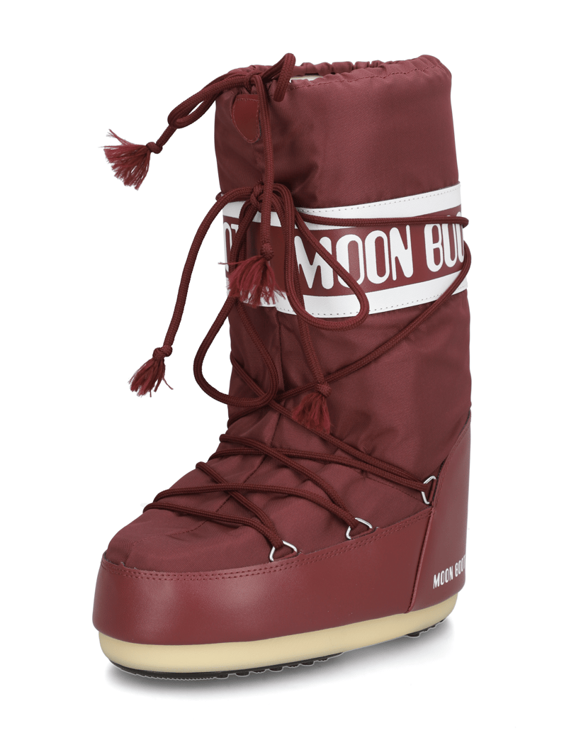 MOON-BOOT-MB-ICON-NYLON-weiss