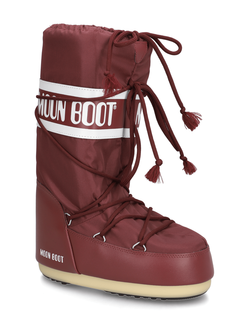 MOON-BOOT-MB-ICON-NYLON-weiss