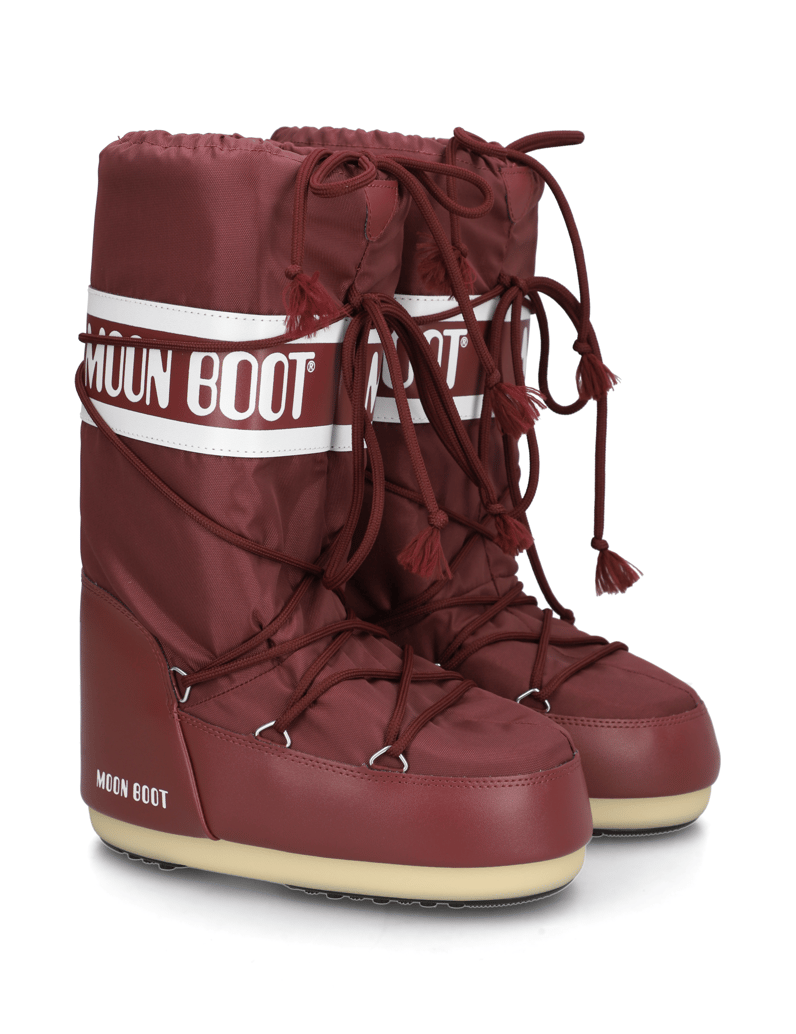 MOON-BOOT-MB-ICON-NYLON-weiss