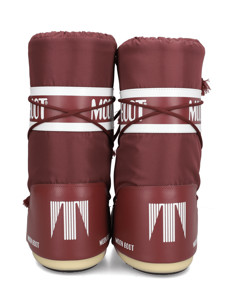 MOON-BOOT-MB-ICON-NYLON-weiss