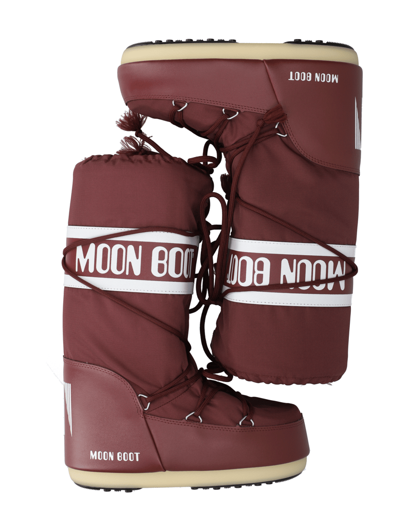 MOON-BOOT-MB-ICON-NYLON-weiss