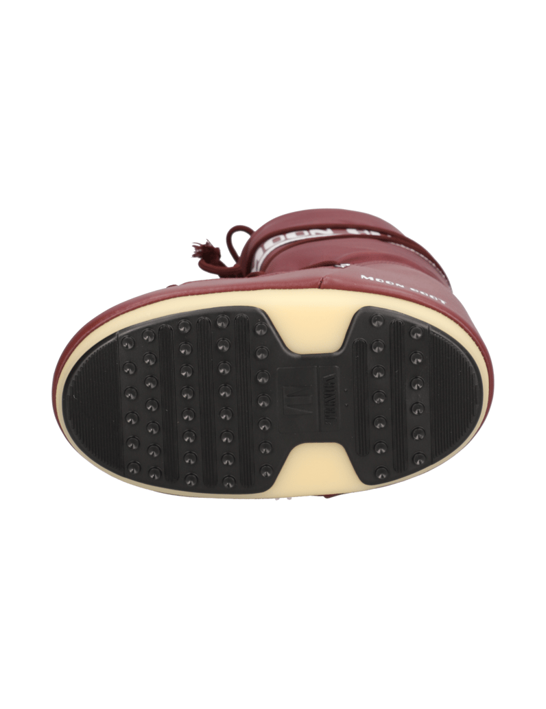 MOON-BOOT-MB-ICON-NYLON-weiss