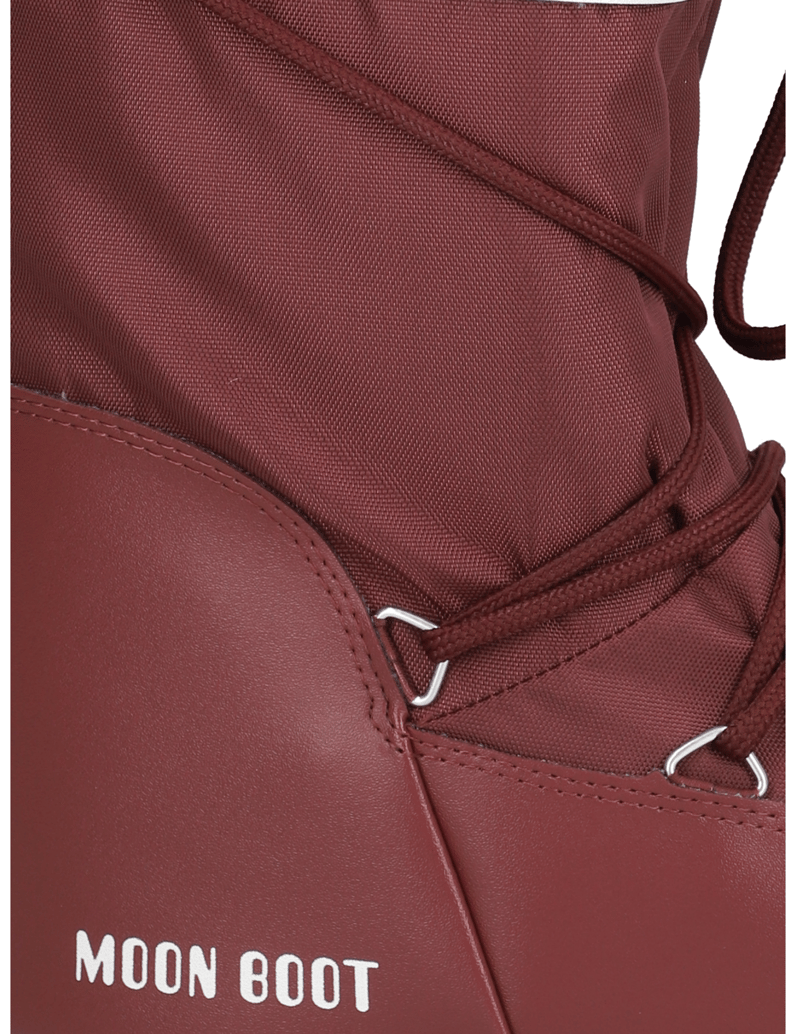 MOON-BOOT-MB-ICON-NYLON-weiss