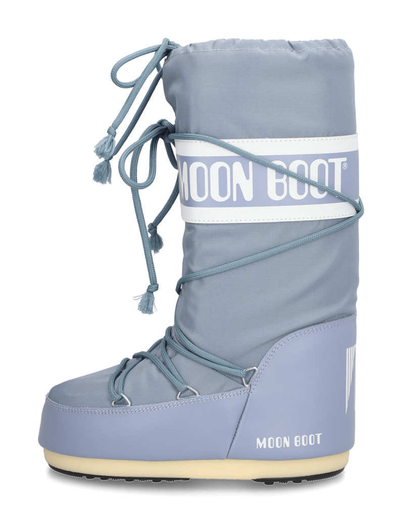 MOON-BOOT-MOON-BOOT-ICON-NYLON-weiss