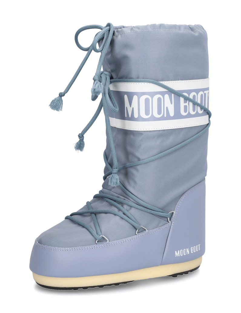 MOON-BOOT-MOON-BOOT-ICON-NYLON-weiss