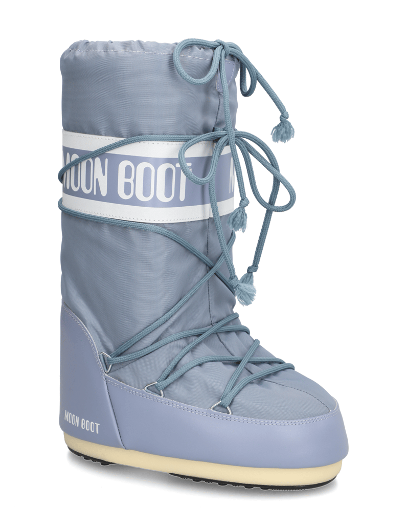 MOON-BOOT-MOON-BOOT-ICON-NYLON-weiss