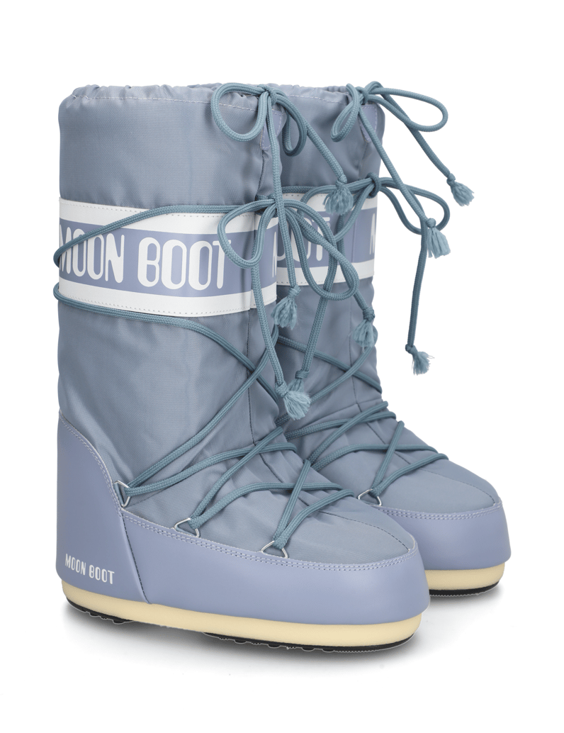 MOON-BOOT-MOON-BOOT-ICON-NYLON-weiss