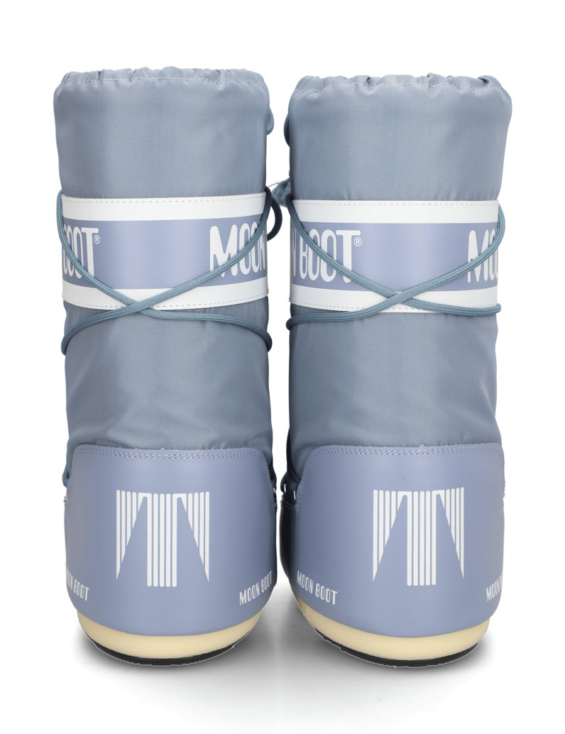 MOON-BOOT-MOON-BOOT-ICON-NYLON-weiss