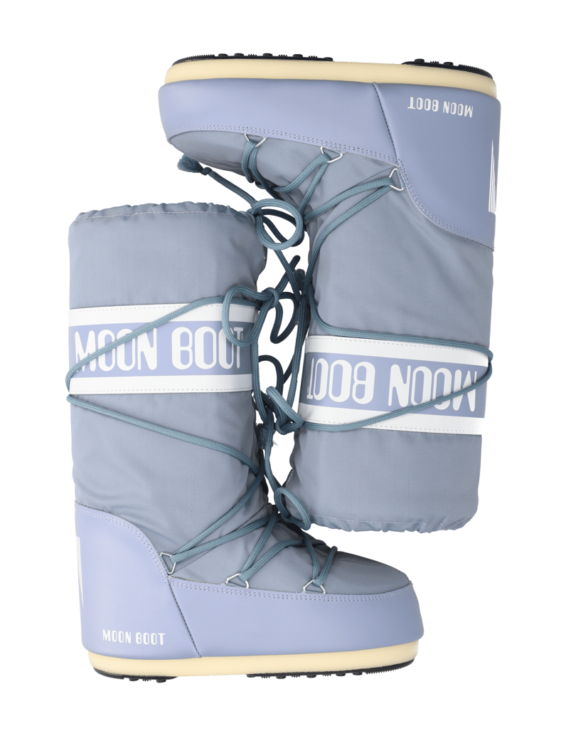 MOON-BOOT-MOON-BOOT-ICON-NYLON-weiss