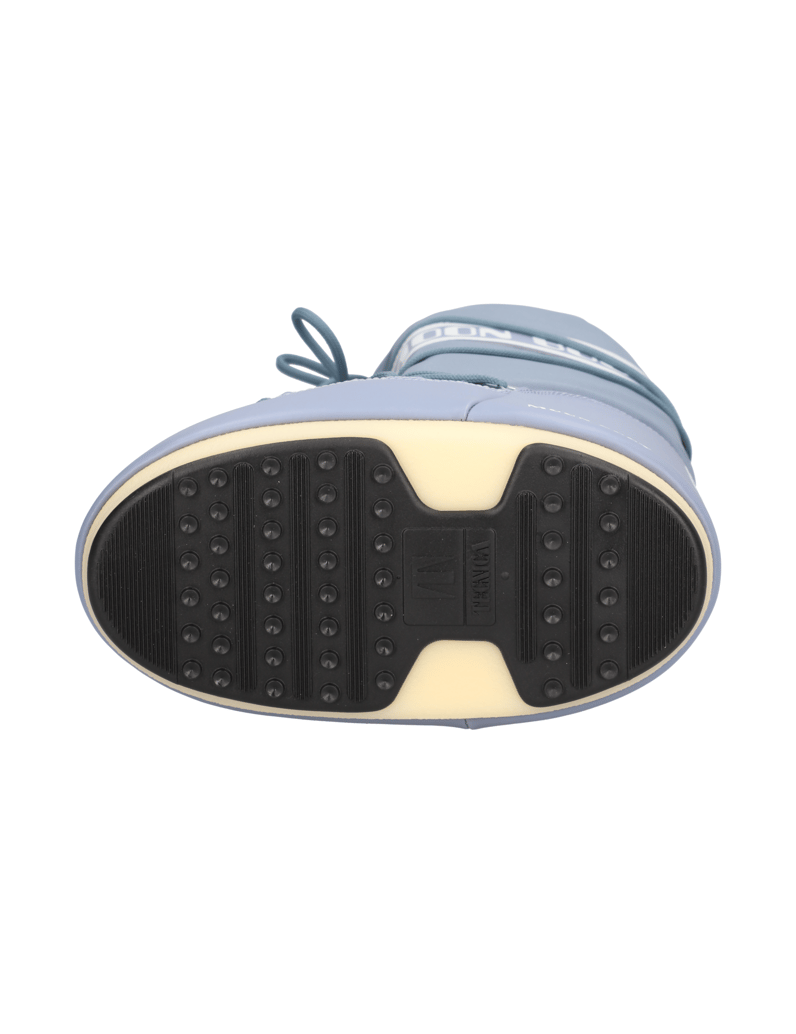 MOON-BOOT-MOON-BOOT-ICON-NYLON-weiss