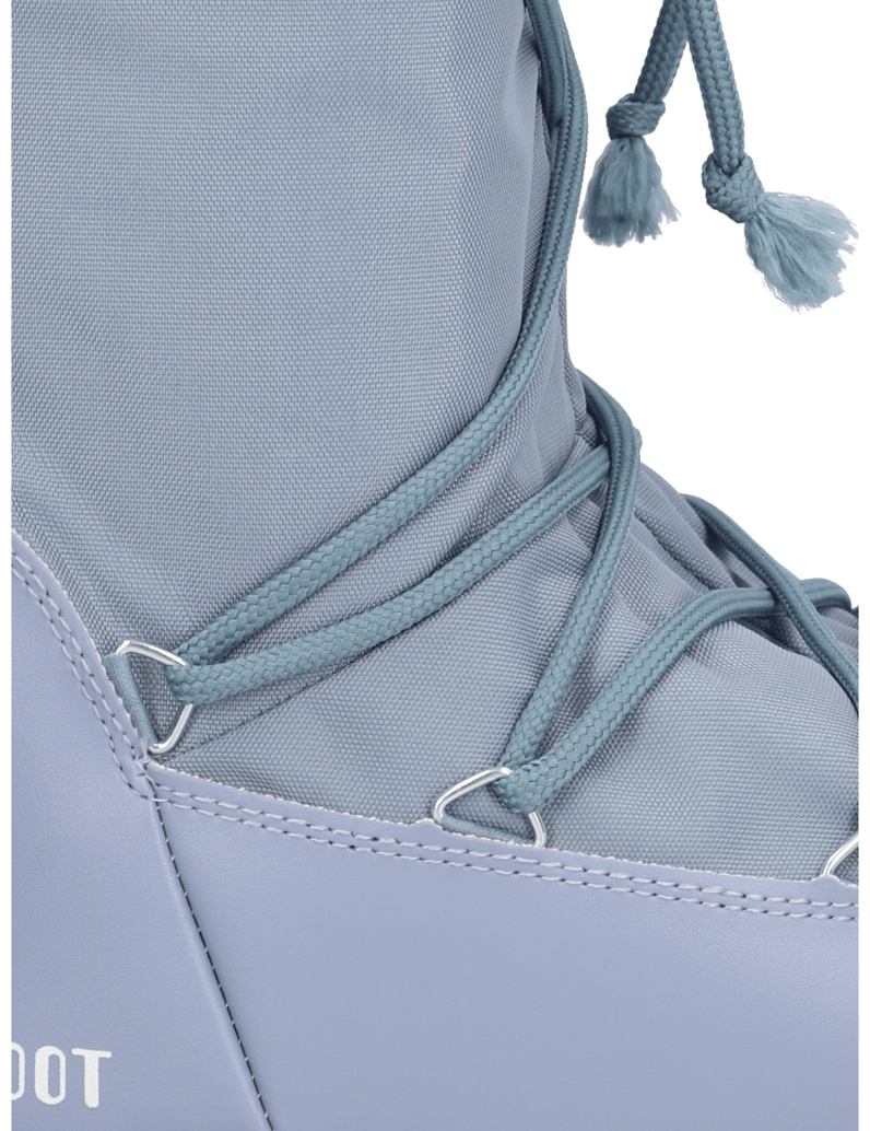 MOON-BOOT-MOON-BOOT-ICON-NYLON-weiss