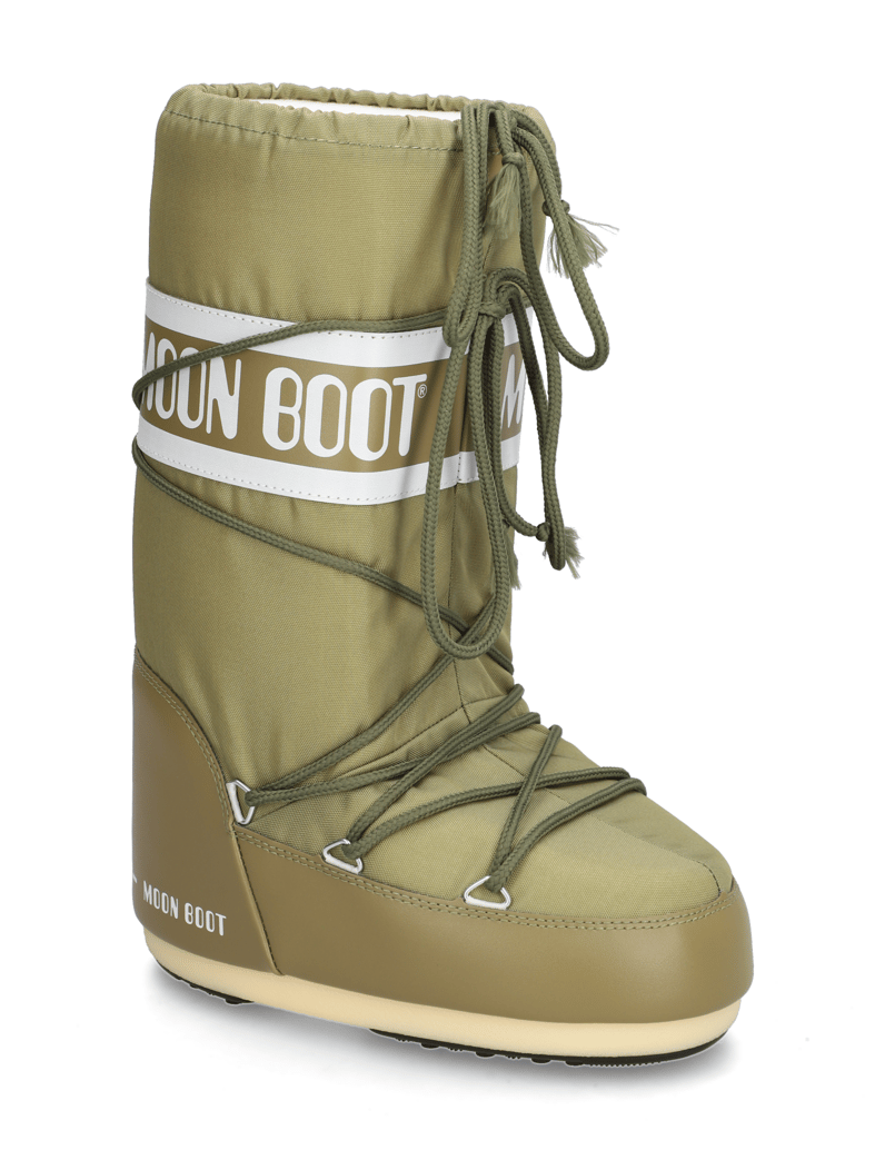 MOON-BOOT-MOON-BOOT-NYLON-weiss
