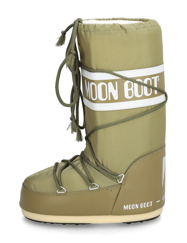 MOON-BOOT-MOON-BOOT-NYLON-weiss