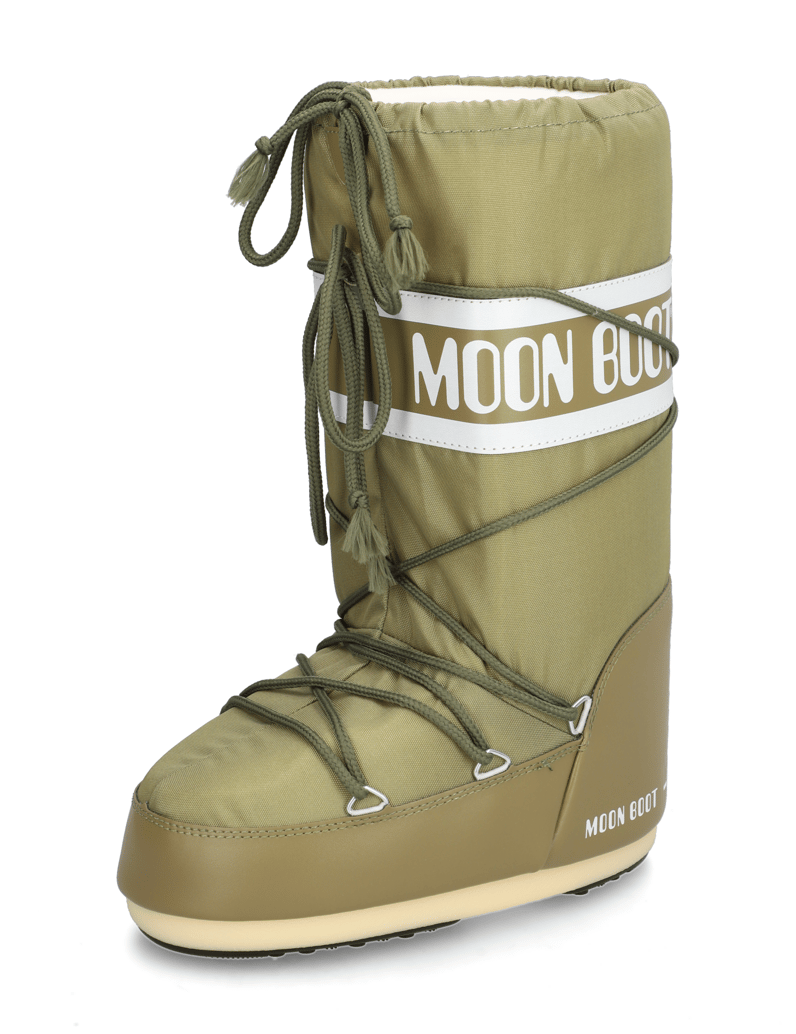 MOON-BOOT-MOON-BOOT-NYLON-weiss
