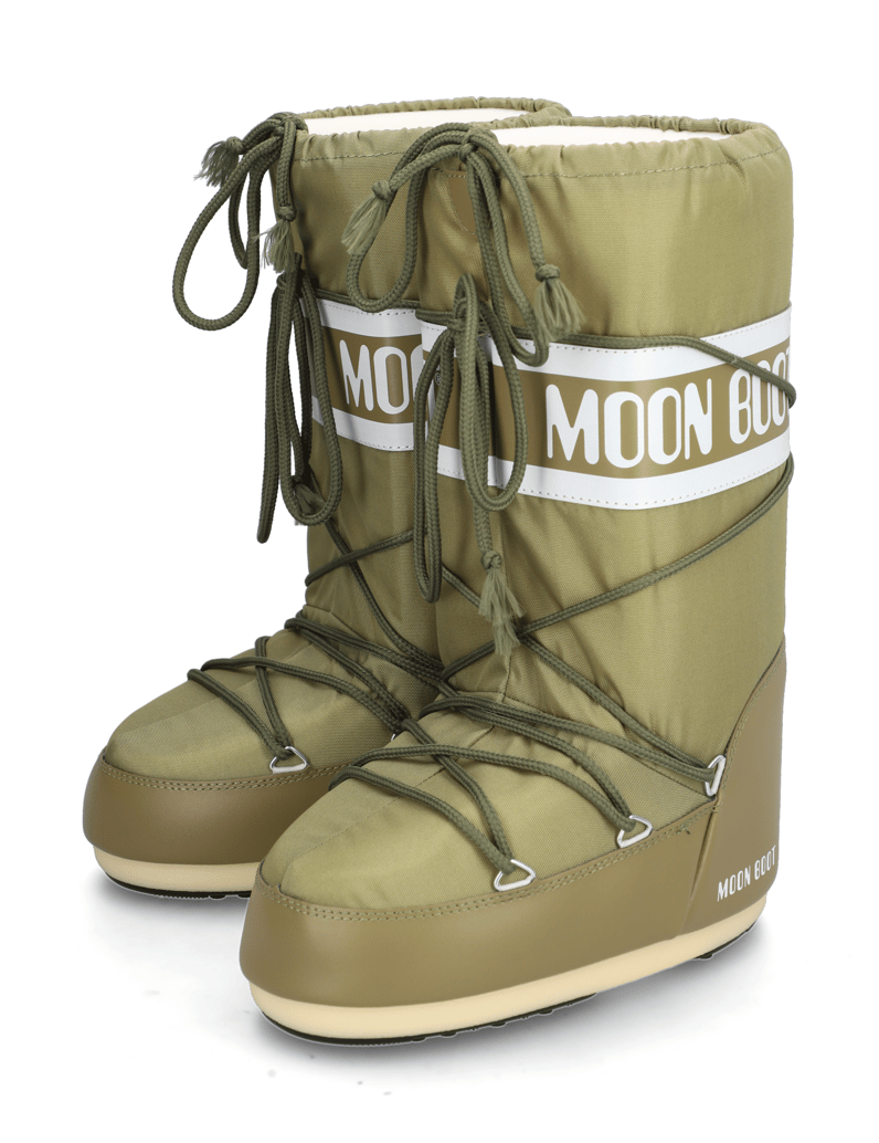 MOON-BOOT-MOON-BOOT-NYLON-weiss