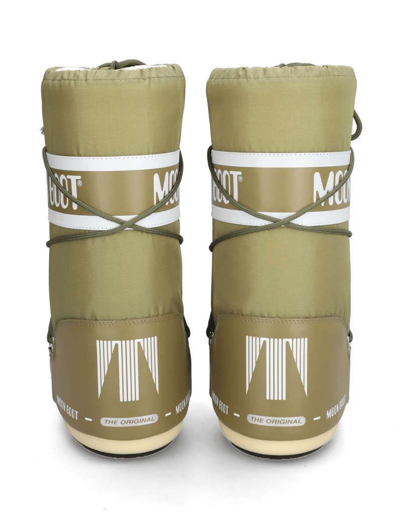 MOON-BOOT-MOON-BOOT-NYLON-weiss