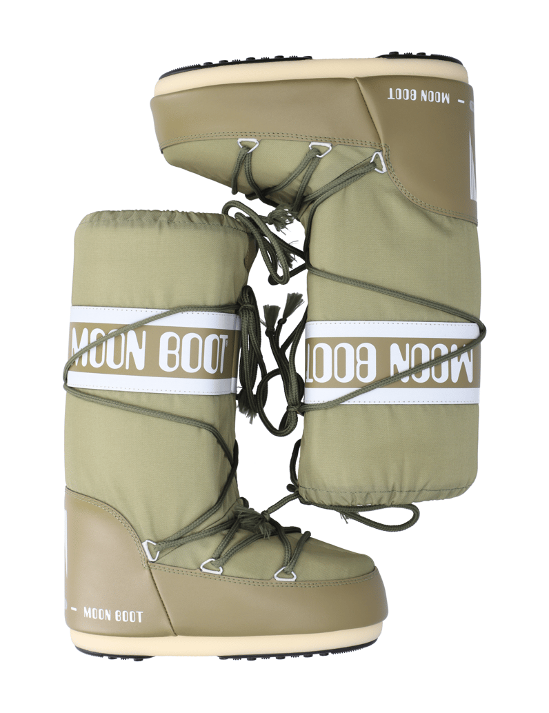 MOON-BOOT-MOON-BOOT-NYLON-weiss