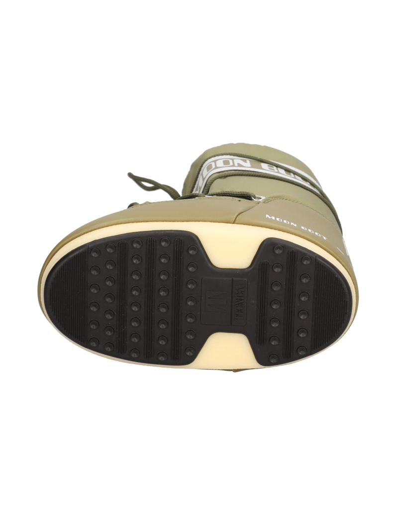 MOON-BOOT-MOON-BOOT-NYLON-weiss