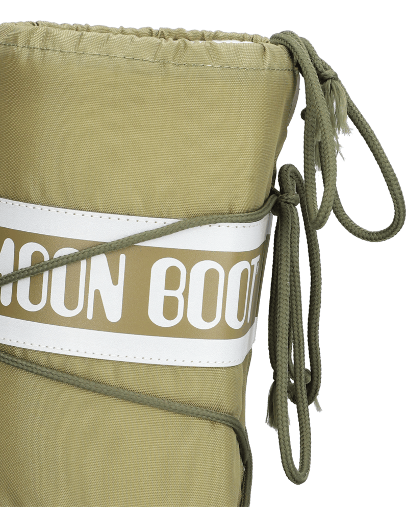MOON-BOOT-MOON-BOOT-NYLON-weiss