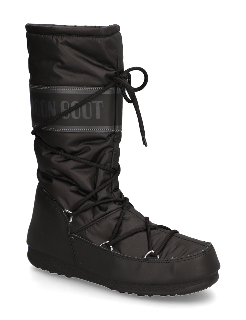 MOON-BOOT-MOON-BOOT-HIGH-NYLON-WP