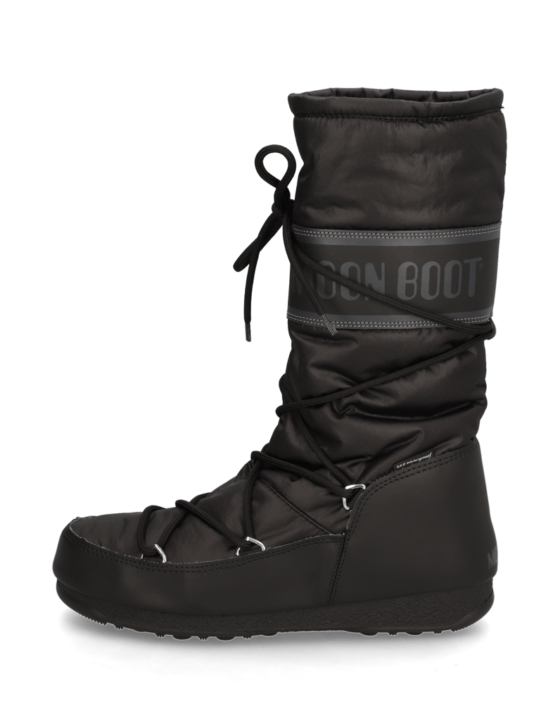 MOON-BOOT-MOON-BOOT-HIGH-NYLON-WP