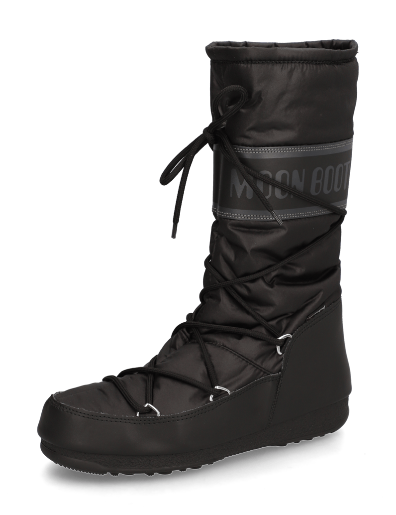 MOON-BOOT-MOON-BOOT-HIGH-NYLON-WP