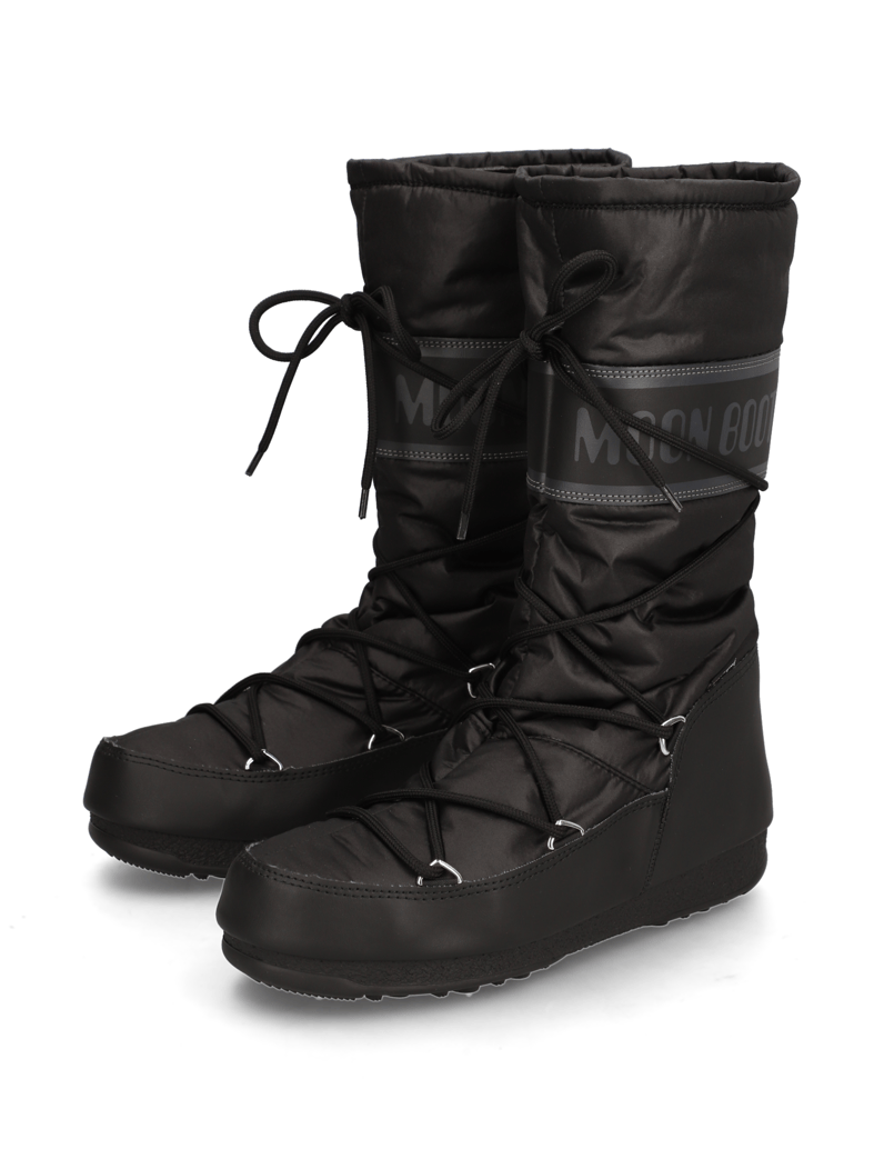 MOON-BOOT-MOON-BOOT-HIGH-NYLON-WP