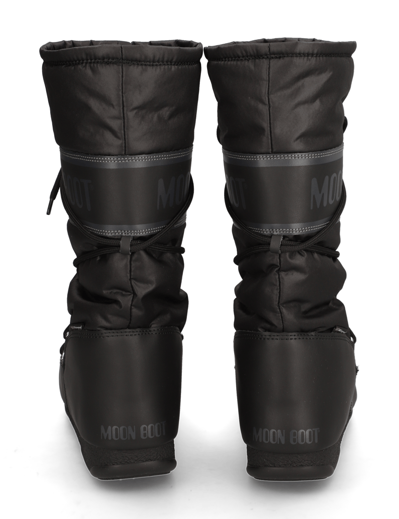 MOON-BOOT-MOON-BOOT-HIGH-NYLON-WP