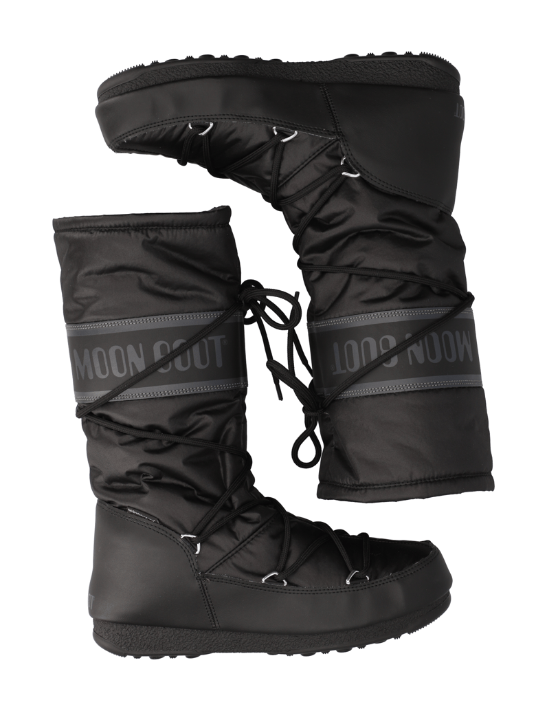 MOON-BOOT-MOON-BOOT-HIGH-NYLON-WP