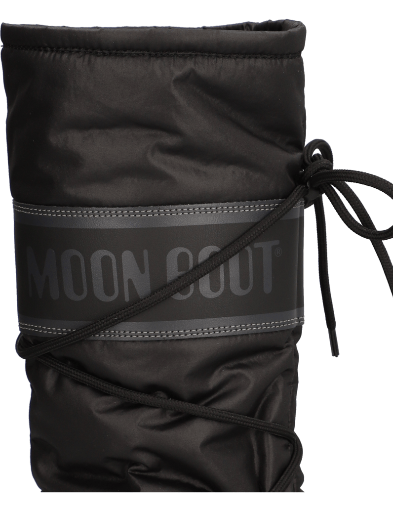 MOON-BOOT-MOON-BOOT-HIGH-NYLON-WP
