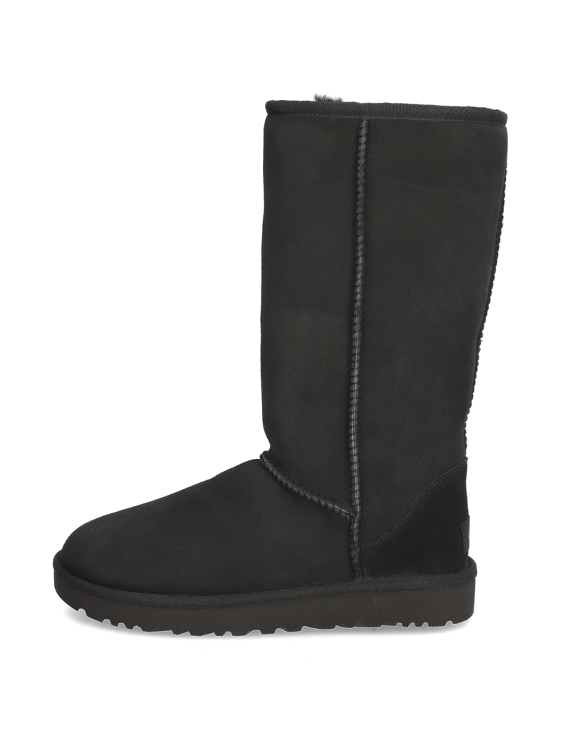 UGG-CLASSIC-TALL-II