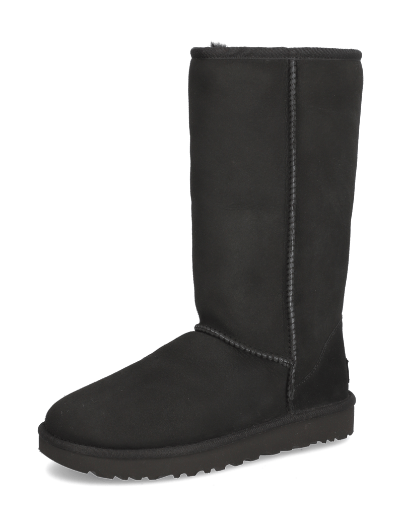 UGG-CLASSIC-TALL-II