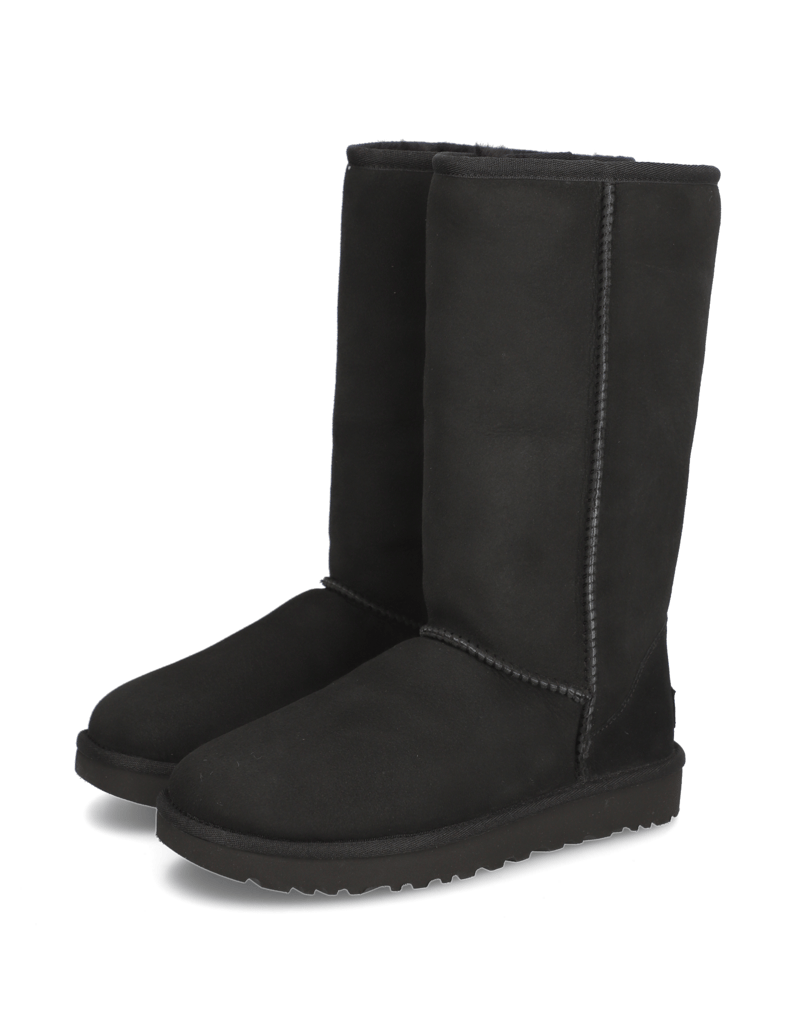 UGG-CLASSIC-TALL-II