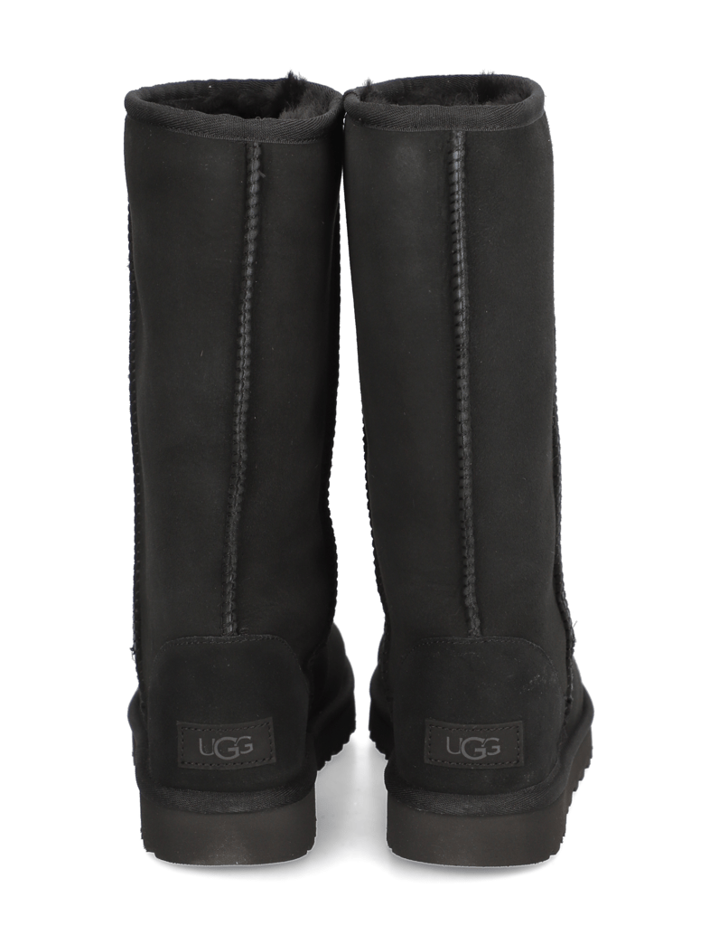 UGG-CLASSIC-TALL-II