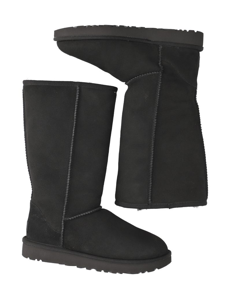 UGG-CLASSIC-TALL-II