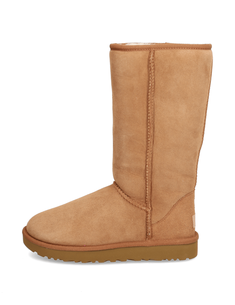 UGG-CLASSIC-TALL-II