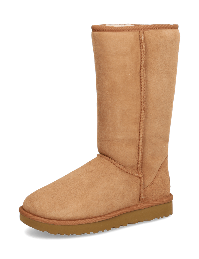 UGG-CLASSIC-TALL-II