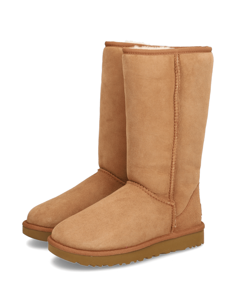UGG-CLASSIC-TALL-II