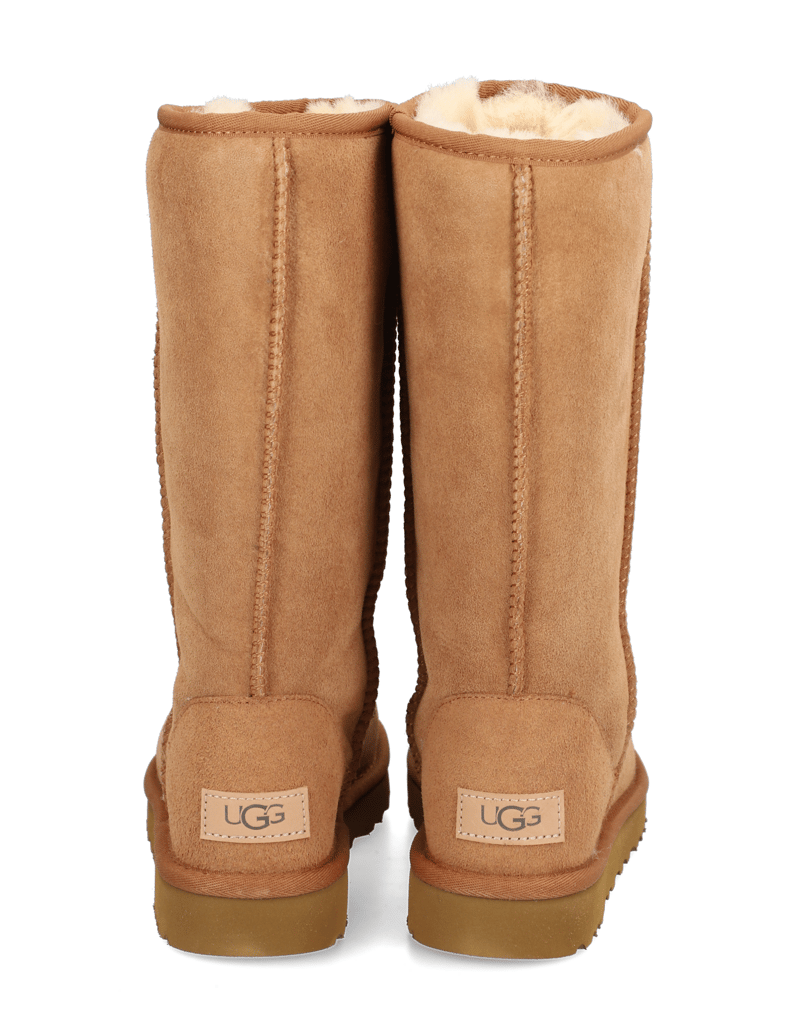 UGG-CLASSIC-TALL-II