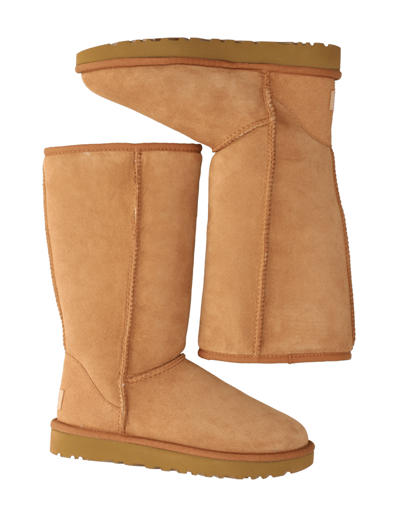 UGG-CLASSIC-TALL-II