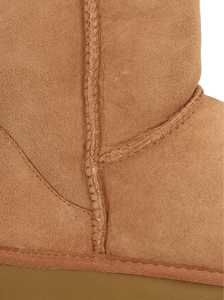 UGG-CLASSIC-TALL-II