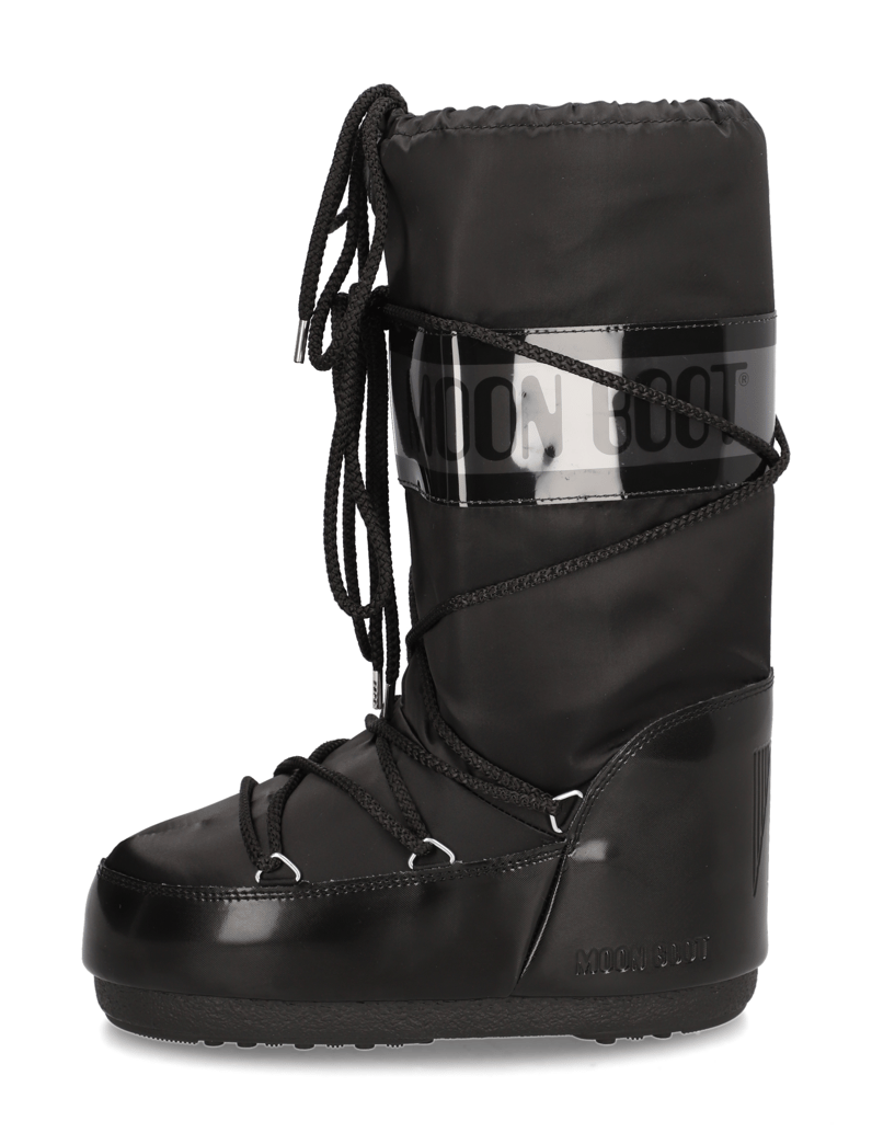 MOON-BOOT-MOON-BOOT-ICON-GLANCE-schwarz