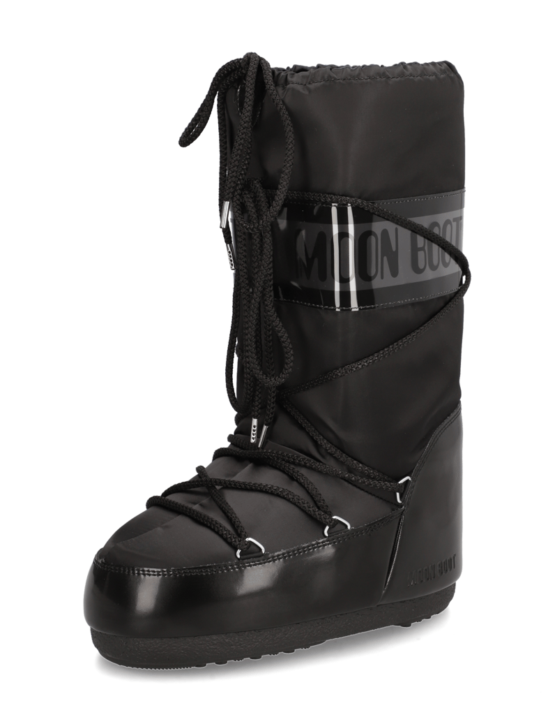 MOON-BOOT-MOON-BOOT-ICON-GLANCE-schwarz