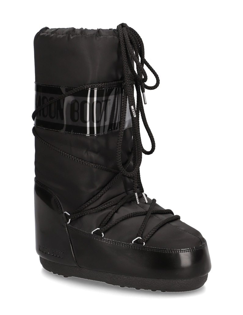 MOON-BOOT-MOON-BOOT-ICON-GLANCE-schwarz