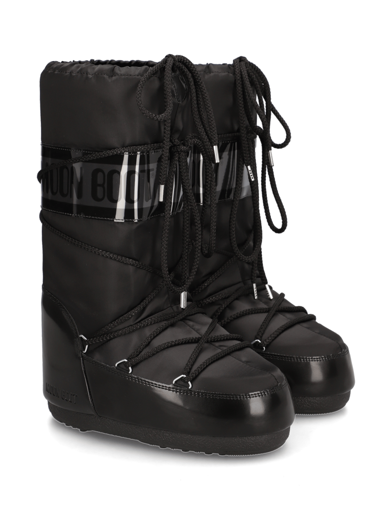 MOON-BOOT-MOON-BOOT-ICON-GLANCE-schwarz