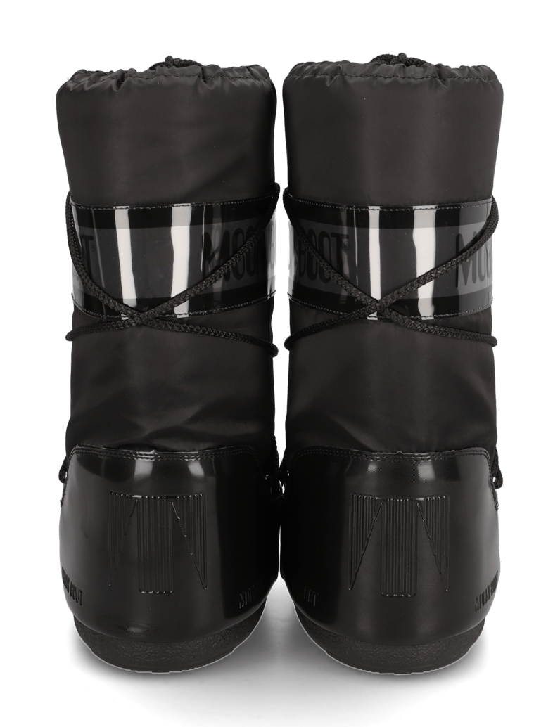 MOON-BOOT-MOON-BOOT-ICON-GLANCE-schwarz