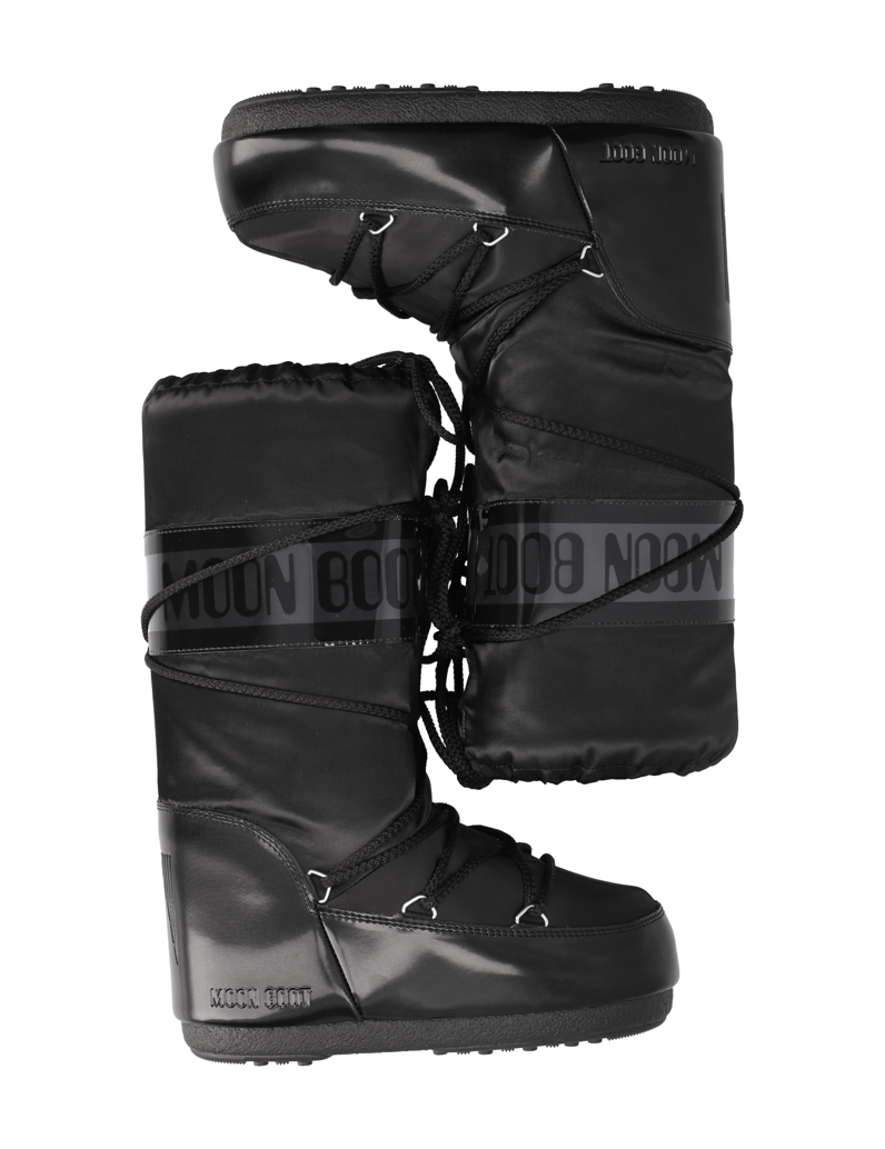 MOON-BOOT-MOON-BOOT-ICON-GLANCE-schwarz
