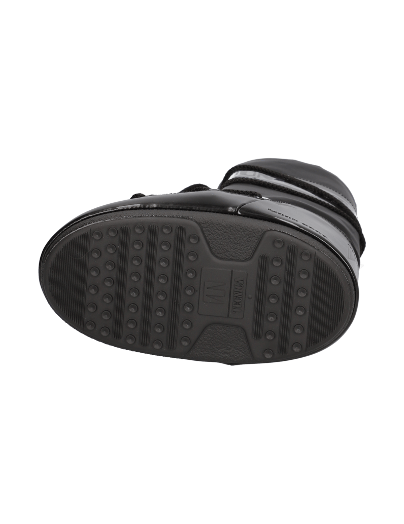 MOON-BOOT-MOON-BOOT-ICON-GLANCE-schwarz